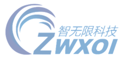 Bsports必一手机版入口